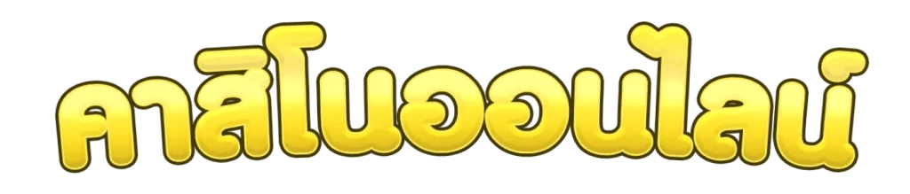 https://i.cms88.live/images/2025/11/21/2d72db5dffcf008c1849cdaee199733e.png