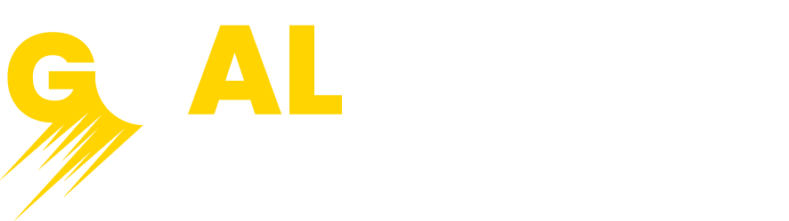goallucky เว็บพนันที่ผสานความทันสมัยกับความปลอดภัยระดับสากล
